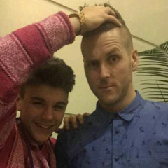 Jacob Wohl