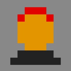RedHeadRedemption
