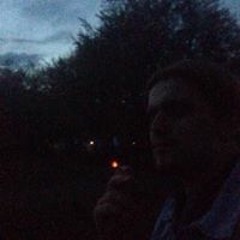 rehabcloud