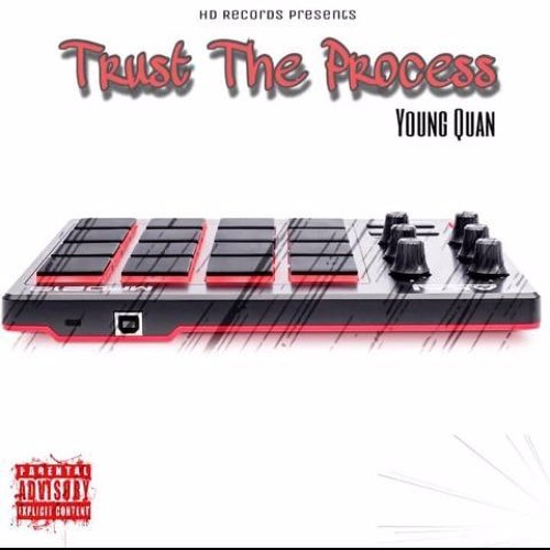 Drake Room For Improvement Type Beat Prod By Yfn Quan By Yfn