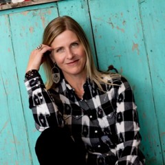 Kris Prochaska