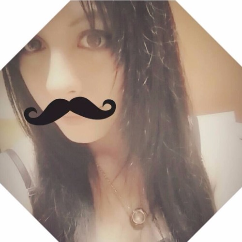 Brigith Mendoza’s avatar