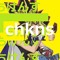 chkns