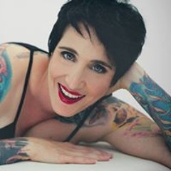 Sari Allure