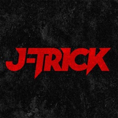 J-Trick 2.0