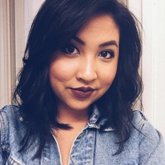 Linda
