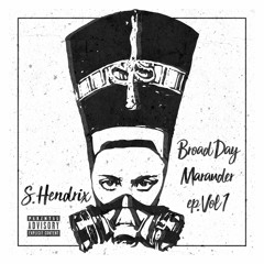 Free Villain Society