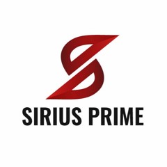 SIRIUS PRIME