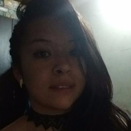 Natalia Rivera’s avatar