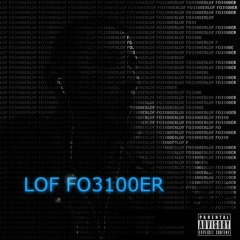 Brent Yizzle Yak Suarez