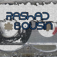 R.Bousin