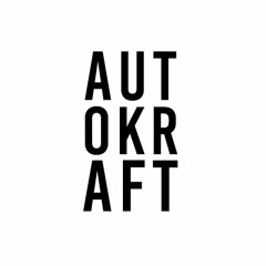 AUTOKRAFT