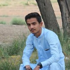 Ibrahim Qureshi