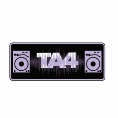 Dj TA4