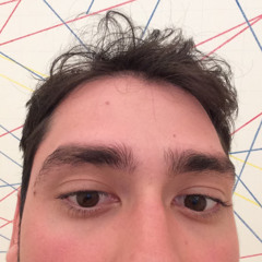 し んりんよく - ShinRin YoKu