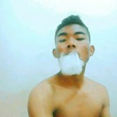Elang Juanda