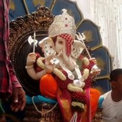 Rahul Tank