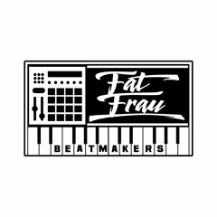 fat frau (hip hop beatmakers)