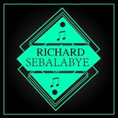 Richard Sebalabye