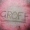 GROFF