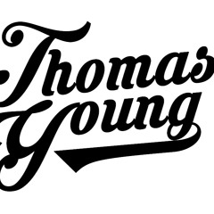 DJ Thomas Young