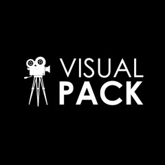 VisualPack Oficial