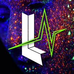 Live Addicts