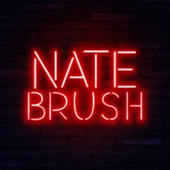 Nate Brush