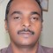 Mosaab Asmali