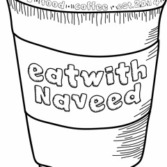 eatwithnaveed