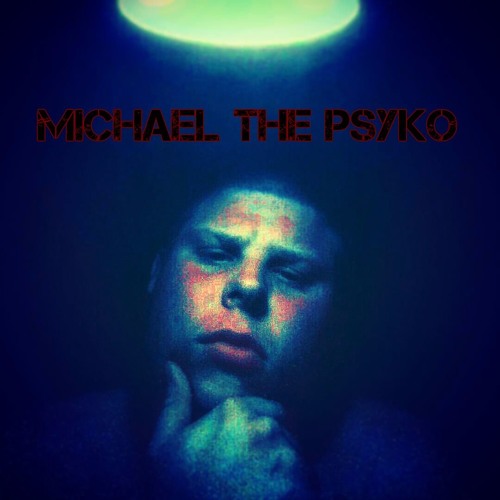 Michael Tha Psyko’s avatar