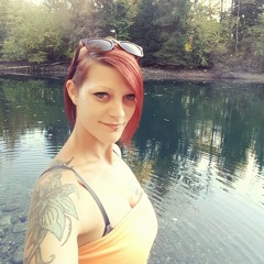 Sunny