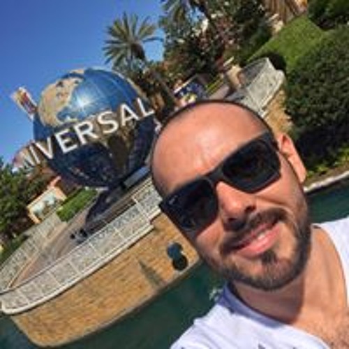 Javier Fernandez’s avatar