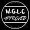 WGLC