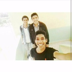 itssherif