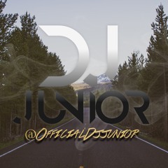 OfficialDjjunior