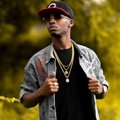 Jesse Black