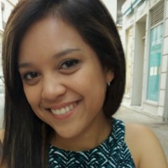 Sandy Razakamanarina