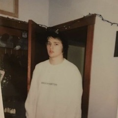 yung nutt
