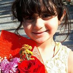 أم علي الخطاطبة