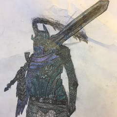 Templar