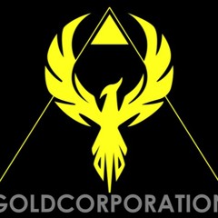 Goldcorporation