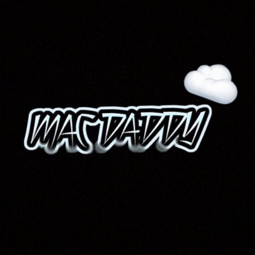 yeah! (MAC DADDY 2K17 bootleg)