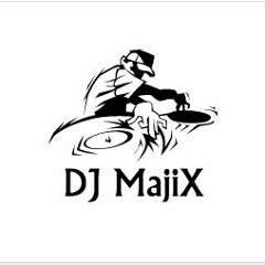 Deejay Majix