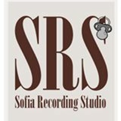 SOFIA RECORDING STUDIO