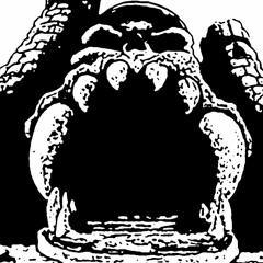 Masters of the Black Verse