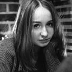 Laura Lefebvre