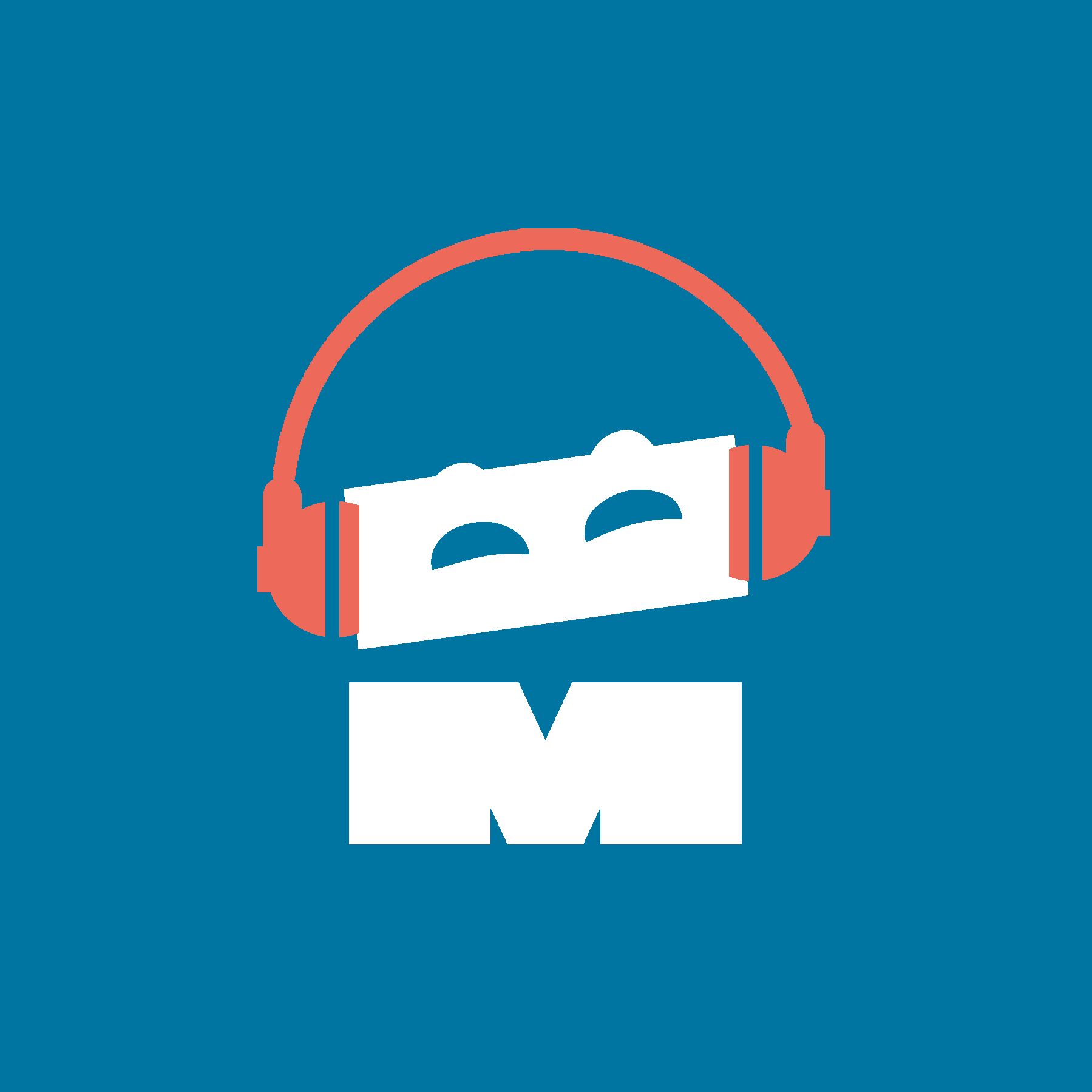 Chief Happiness Podcast