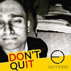 Nirmal Fernando
