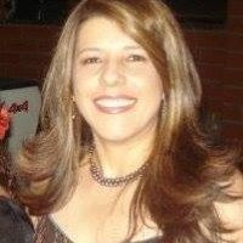 Monica Castañeda Meza’s avatar